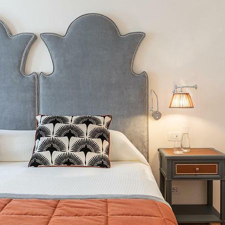 La Dimora Di San Maurizio 3- Dimora Italia - Apartman Velence Kültér fotó